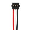 Valve Index Controller Battery (p/n PT822048) Replacement - 4