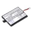 Hikvision iDS-TCO100F DS-MH611 Battery (p/n DV-02) - 2