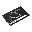 Battery for Smrat Pro M028AT M20H (p/n M20H) - 3