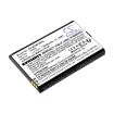 Benteng M100 Battery (p/n M20H) - 1
