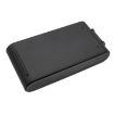 Samsung VS20A959 Battery DJ96-00242A VCA-SBTA95 Replacement - 3