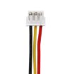Melgeek Mojo60 Battery (p/n MLP5741112) Replacement - 4
