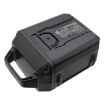 Toro Snow Blower & TimeCutter Battery (p/n 88620 88625) - 2