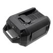 Toro Snow Blower & TimeCutter Battery (p/n 88620 88625) - 4
