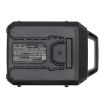 Toro Snow Blower & TimeCutter Battery (p/n 88620 88625) - 5