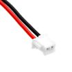 Rescueme MOB1 Battery (p/n 901S-01509 BBR-901S-01509) - 5