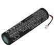 Kannad Marine SafeLink Solo AIS SART Battery Replacement - 2