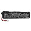 Kannad Marine SafeLink Solo AIS SART Battery Replacement - 3