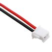 Kannad Marine SafeLink Solo AIS SART Battery Replacement - 5