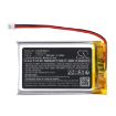 Iriver IPF990 IPF595 IPF550 Battery (p/n HA603048) - 3