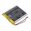 Apple iPod Classic 3rd/4th Battery (p/n AE505060) - 2