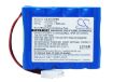 Bird Vela 6 Hour Battery Replacement - 1