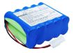 Bird Vela 6 Hour Battery Replacement - 2