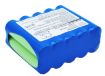 Bird Vela 6 Hour Battery Replacement - 3