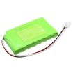 Globus StimVet 4000 LaserVet Pro Battery (p/n PBT MH0090) - 1