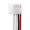 Globus StimVet 4000 LaserVet Pro Battery (p/n PBT MH0090) - 4