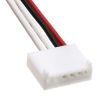 Globus StimVet 4000 LaserVet Pro Battery (p/n PBT MH0090) - 5