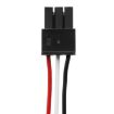 Laerdal LCSU4 Suction Unit Battery (p/n 886113 B11651) - 4