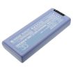 Mindray Duo Monitor Battery (p/n 0146-00-0079) for Datascope Duo - 2