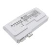 Zoll SurePower II Propaq MD/M Battery (p/n 8000-0580-01) - 2