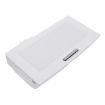 Zoll SurePower II Propaq MD/M Battery (p/n 8000-0580-01) - 3