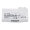 Zoll SurePower II Propaq MD/M Battery (p/n 8000-0580-01) - 5