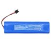 Fukuda Cardisuny C300 Battery 8NC1800SCE 8NC-1800SCE-SC - 3