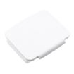 Mindray TMS-6016 BP10 Battery (p/n 022-000198-00 115-035534-00) - 3