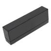 GE Healthcare Vivid 7 Ultrasound Battery (2266548-5) - 4