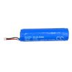 Battery for DermLite DL5 Dermatoscope (p/n 147379 DL5-1351) - 3