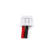 Battery for DermLite DL5 Dermatoscope (p/n 147379 DL5-1351) - 4