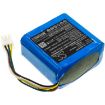 Arjo Flowtron ACS800 Battery (p/n 513400-01) - 2