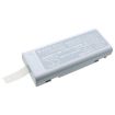 Mindray VS850 SV800 SV650 SV600 Benevision N22 N19 Battery - 2