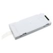 Mindray VS850 SV800 SV650 SV600 Benevision N22 N19 Battery - 3