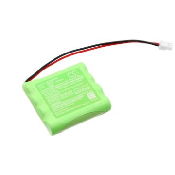 Battery for Schwa ECO 2 (p/n 88888811) - 1