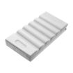 Battery for Mindray Ultrasound DP Series (p/n 0146-00-0091-01) - 4