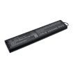 Esaote MyLab Ultrasound Battery NL2044 NL2044HD - 1