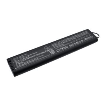 Esaote MyLab Ultrasound Battery NL2044 NL2044HD - 1