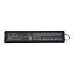 Esaote MyLab Ultrasound Battery NL2044 NL2044HD - 3