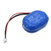 Drager JM-105 Jaundice Meter Battery (p/n MU24842) - 2
