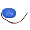 Drager JM-105 Jaundice Meter Battery (p/n MU24842) - 3