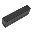 Mortara Instruments ELI 250 Battery Replacement - 3