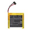 Masimo Rad-97 Pulse Oximeter Battery (p/n 27058 377728) - 3