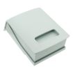 Medtronic LUCAS 3 & 2 Battery (p/n 100947-00 16201-00) - 4