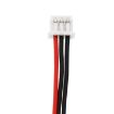 Medcaptain TP-20S Battery (p/n IPC494252 21CP6/43/52) - 4