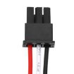 Battery for Laerdal LCSU4 & LCSU3 Suction Units (p/n 110517-O) - 4