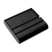Sciaps Z-500 Z-200 Battery Replacement - 3