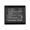 Sciaps Z-500 Z-200 Battery Replacement - 5