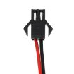 Biolight BLT M1000 Battery (p/n BLT-002) - 4