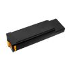 Battery for Physio-Control LifePak 1000 (p/n 11141-000160) - 4